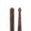 Promark 5AB - Rebound Hickory - R5ABFG - Firegrain