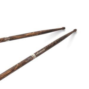Promark 5AB - Rebound Hickory - R5ABFG - Firegrain