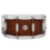 Gretsch Snare Drum - 14" x 6.5" - Full Range Series - Maple/Mahogany
