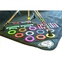 Protection Racket 9022-00 - Drum Mat Markers