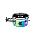 Meinl  SMDT6 - Drummer Snare Timbale - 6" - Spectrum Series