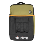 Vic Firth VXBP0103 - Professional Tech Backpack