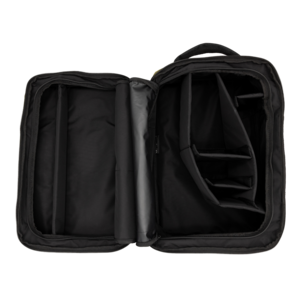 Vic Firth VXBP0103 - Professional Tech Backpack