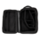 Vic Firth VXBP0103 - Professional Tech Backpack