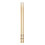 Vater American Hickory - Power 3A - Nylon Tip