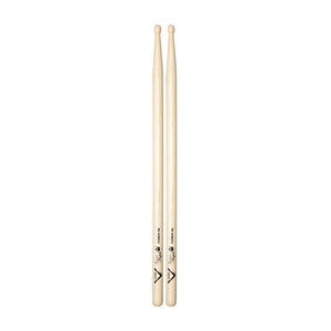 Vater Sugar Maple - Power 5B