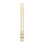 Vater Sugar Maple - Power 5B