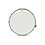 Snareweight M-80 - Magnetic Overtone Damper - White
