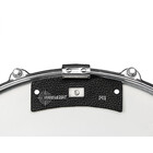 Snareweight M1 - Magnetic Overtone Damper - Black