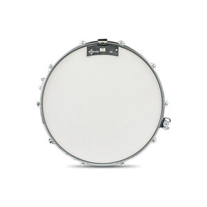 Snareweight M1 - Magnetic Overtone Damper - Black