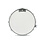Snareweight M1 - Magnetic Overtone Damper - Black