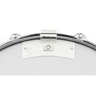 Snareweight M1 - Magnetic Overtone Damper - White