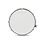 Snareweight M1 - Magnetic Overtone Damper - White