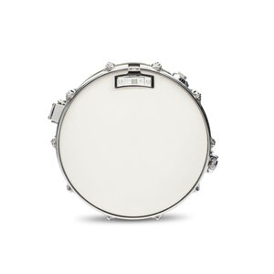 Snareweight V1 - Magnetic Overtone Damper - Heavy