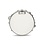 Snareweight V1 - Magnetic Overtone Damper - Heavy