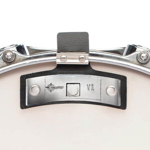 Snareweight V1 - Magnetic Overtone Damper - Heavy