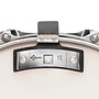 Snareweight V1 - Magnetic Overtone Damper - Heavy