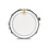 Snareweight Brass #5 + Brass Pro Lock (SET)