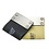 Snareweight Variety 2 pack Leather Insert for #5 brass