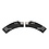 Snareweight 40's Leather Insert (pair)