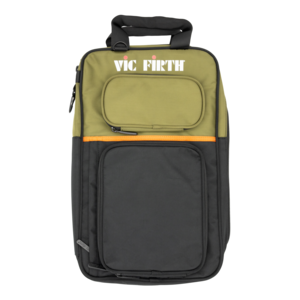 Vic Firth VXBP0114 - Professional Stick Bag