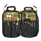 Vic Firth VXBP0114 - Professional Stick Bag