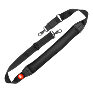 Vic Firth VXBP0114 - Professional Stick Bag