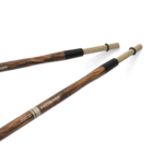 Promark PMHRB - Hybrid Rods - Bamboo - 2B