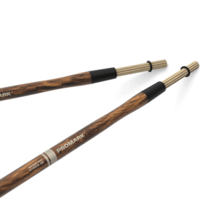 Promark PMHRB - Hybrid Rods - Bamboo - 2B