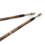 Promark PMHRB - Hybrid Rods - Bamboo - 2B