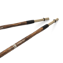 Promark PMHRB - Hybrid Rods - Bamboo - 2B