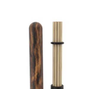 Promark PMHRB - Hybrid Rods - Bamboo - 2B