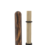 Promark PMHRB - Hybrid Rods - Bamboo - 2B