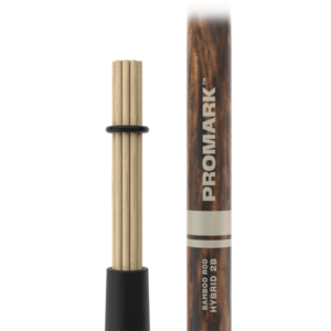 Promark PMHRB - Hybrid Rods - Bamboo - 2B