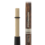 Promark PMHRB - Hybrid Rods - Bamboo - 2B