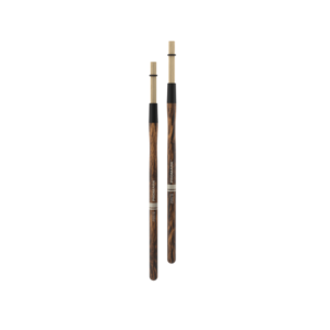 Promark PMHRB - Hybrid Rods - Bamboo - 2B