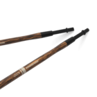Promark PMHRN - Hybrid Rods - Nylon - 2B