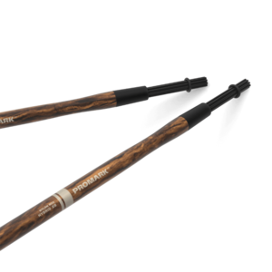 Promark PMHRN - Hybrid Rods - Nylon - 2B