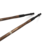 Promark PMHRN - Hybrid Rods - Nylon - 2B