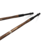 Promark PMHRN - Hybrid Rods - Nylon - 2B
