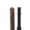Promark PMHRN - Hybrid Rods - Nylon - 2B