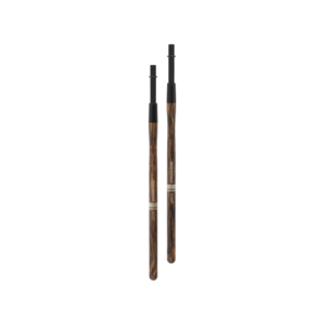 Promark PMHRN - Hybrid Rods - Nylon - 2B