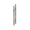 Promark PMHRN - Hybrid Rods - Nylon - 2B