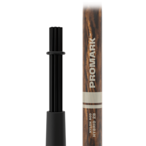 Promark PMHRN - Hybrid Rods - Nylon - 2B