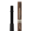 Promark PMHRN - Hybrid Rods - Nylon - 2B