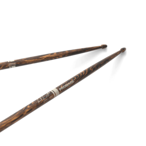 Promark Larnell Lewis - Firegrain - RBLLW-FG