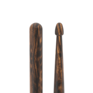 Promark Larnell Lewis - Firegrain - RBLLW-FG