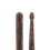 Promark Larnell Lewis - Firegrain - RBLLW-FG
