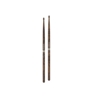 Promark Larnell Lewis - Firegrain - RBLLW-FG