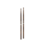Promark Larnell Lewis - Firegrain - RBLLW-FG